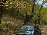 LADA (VAZ) 2115-2