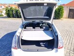 Toyota Prius-11