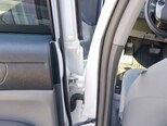 Toyota Prius-15