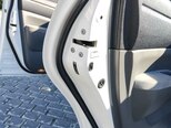Toyota Prius-14