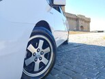 Toyota Prius-17