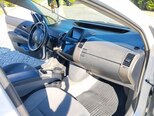 Toyota Prius-20