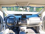 Toyota Prius-21