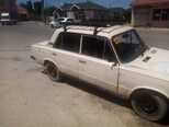 LADA (VAZ) 2106-2
