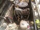 LADA (VAZ) 2106-6