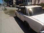 LADA (VAZ) 2106-4