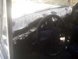 LADA (VAZ) 2106-5
