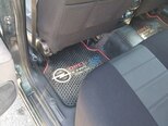 Opel Omega-3