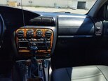 Opel Omega-5