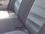 Opel Omega-4