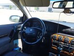 Opel Omega-9