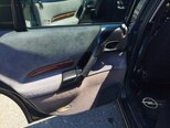 Opel Omega-8