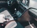 Hyundai Sonata-17