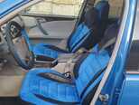 Mercedes E 270-6