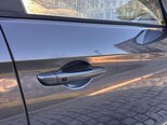 Hyundai Avante-11