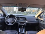 Hyundai Avante-13