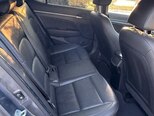Hyundai Avante-14