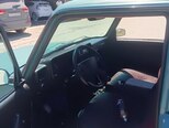 LADA (VAZ) 2107-5