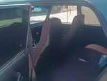 LADA (VAZ) 2107-6