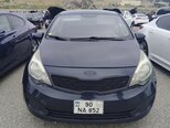 Kia Pride-1