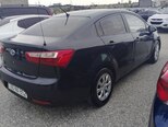 Kia Pride-3