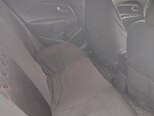 Kia Pride-7
