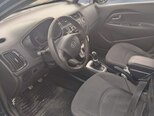 Kia Pride-5