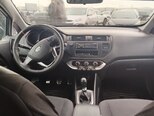 Kia Pride-6