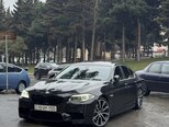 BMW 528-4