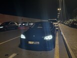 BMW 528-3