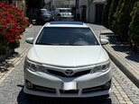 Toyota Camry-4
