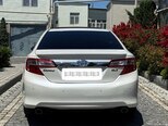 Toyota Camry-8