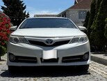 Toyota Camry-3