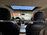 Toyota Camry-9