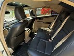 Toyota Camry-10