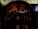 BMW 528-7