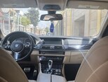 BMW 528-8