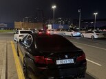 BMW 528-6