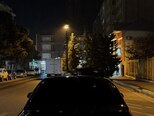 BMW 528-5