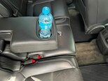 Ford Explorer-6