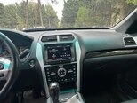Ford Explorer-9