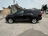 Ford Explorer-2