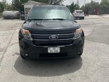 Ford Explorer-1