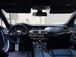 BMW 528-6