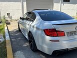 BMW 528-7