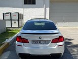 BMW 528-9
