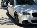 BMW 528-12