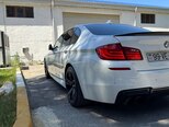 BMW 528-10
