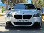 BMW 528-1