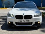 BMW 528-3